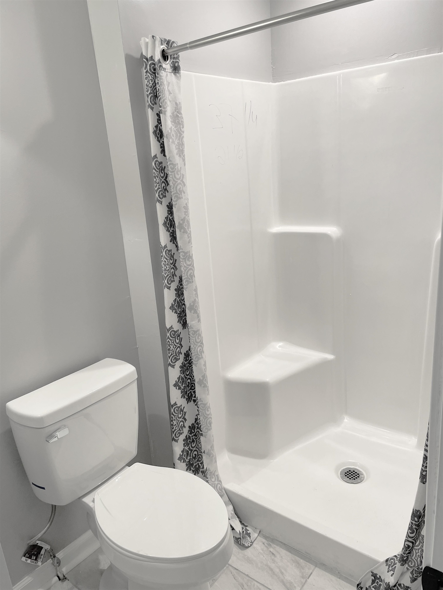 345 Tate Road Bolivar, TN 38008 - Photo 16 of 22 Gallery Image 16