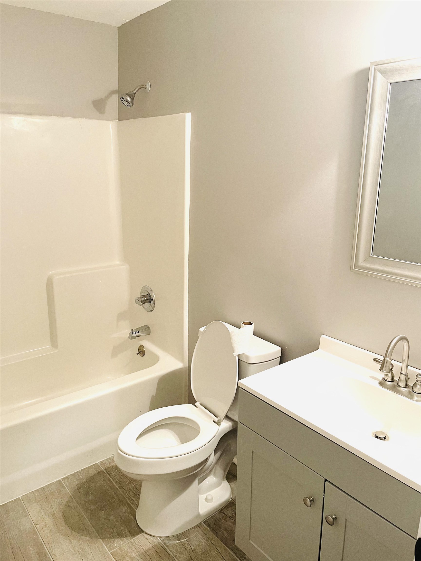345 Tate Road Bolivar, TN 38008 - Photo 19 of 22 Gallery Image 19
