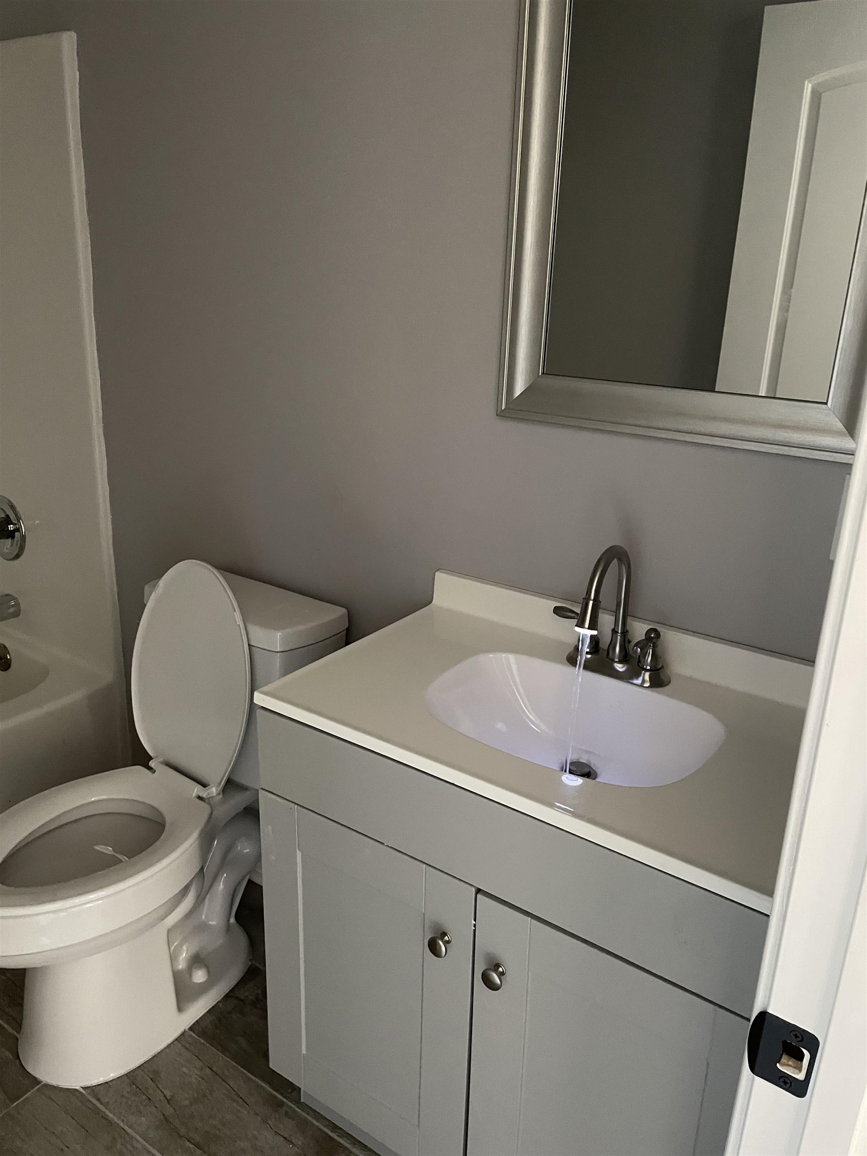345 Tate Road Bolivar, TN 38008 - Photo 20 of 22 Gallery Image 20