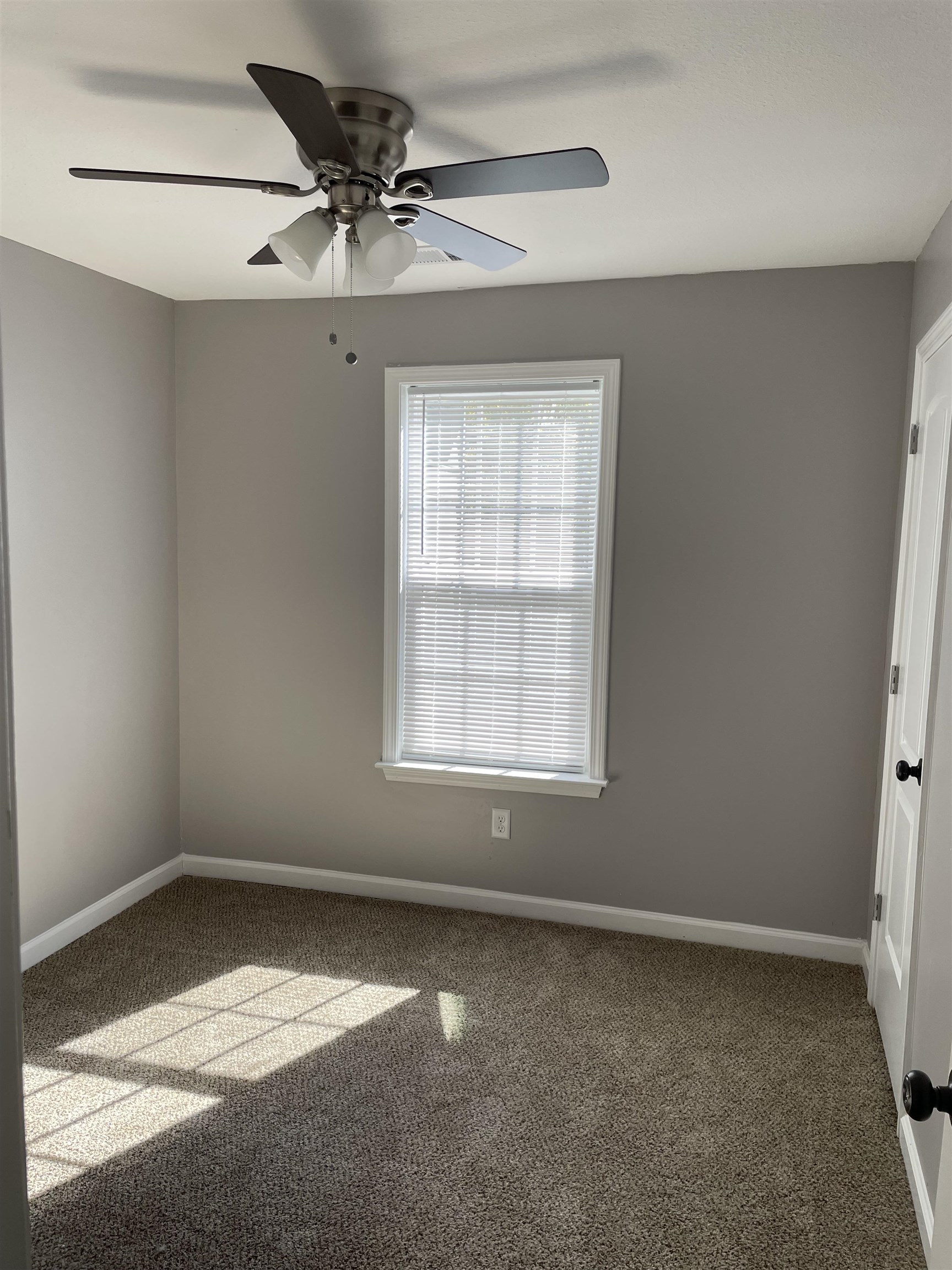 345 Tate Road Bolivar, TN 38008 - Photo 22 of 22 Gallery Image 22