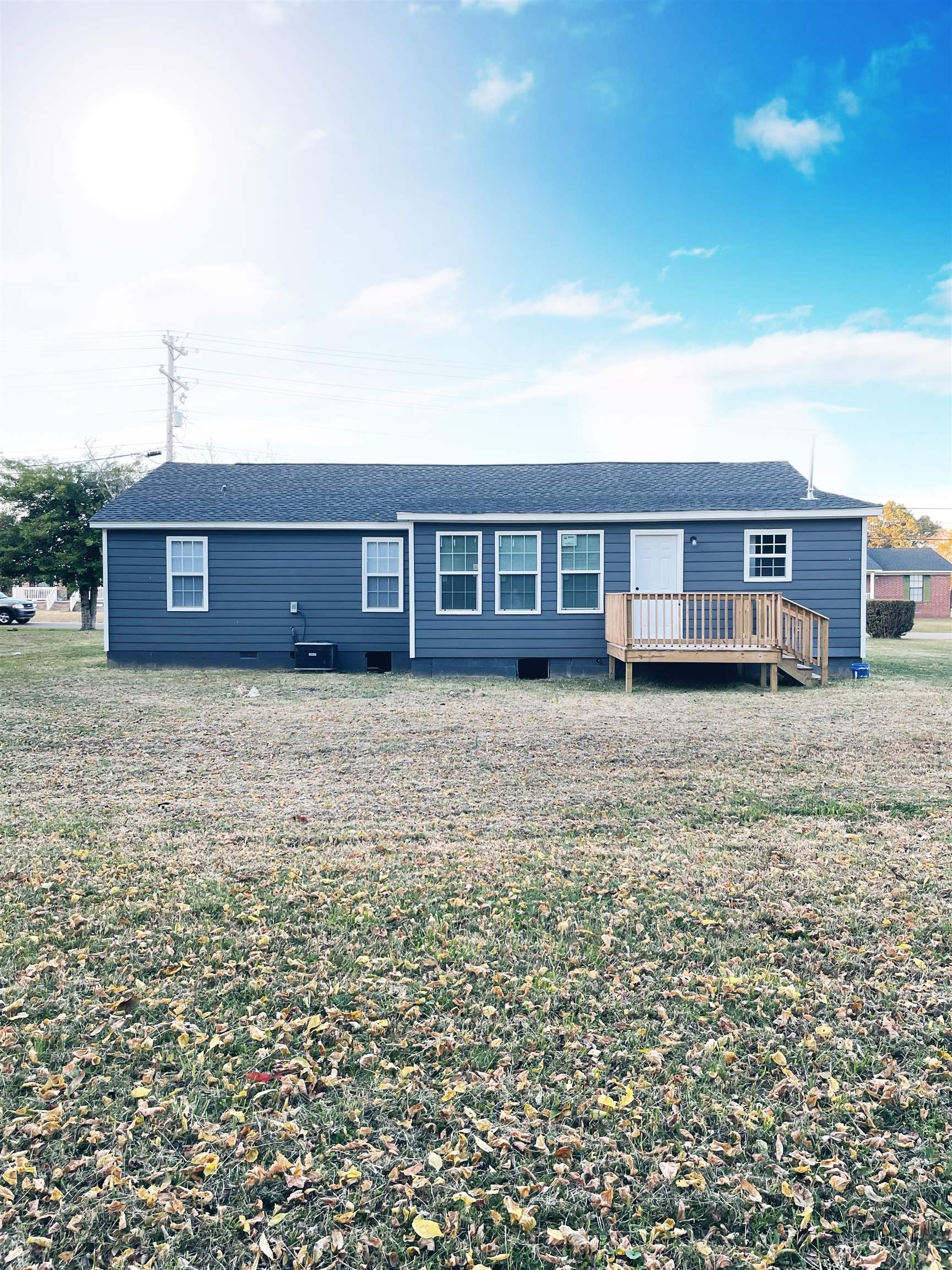 345 Tate Road Bolivar, TN 38008 - Photo 3 of 22 Gallery Image 3