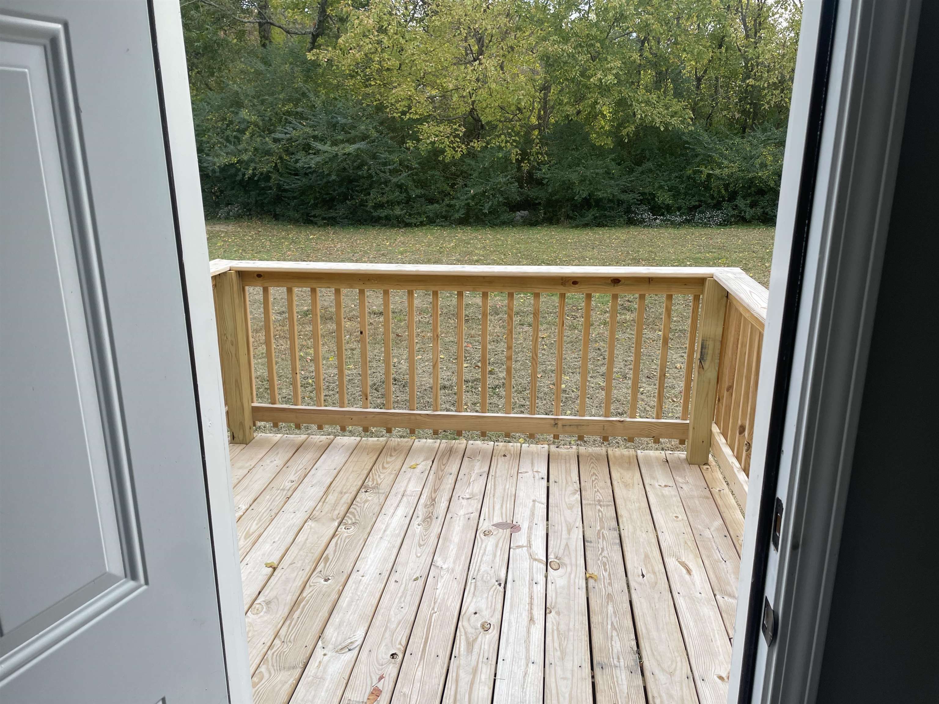 345 Tate Road Bolivar, TN 38008 - Photo 5 of 22 Gallery Image 5