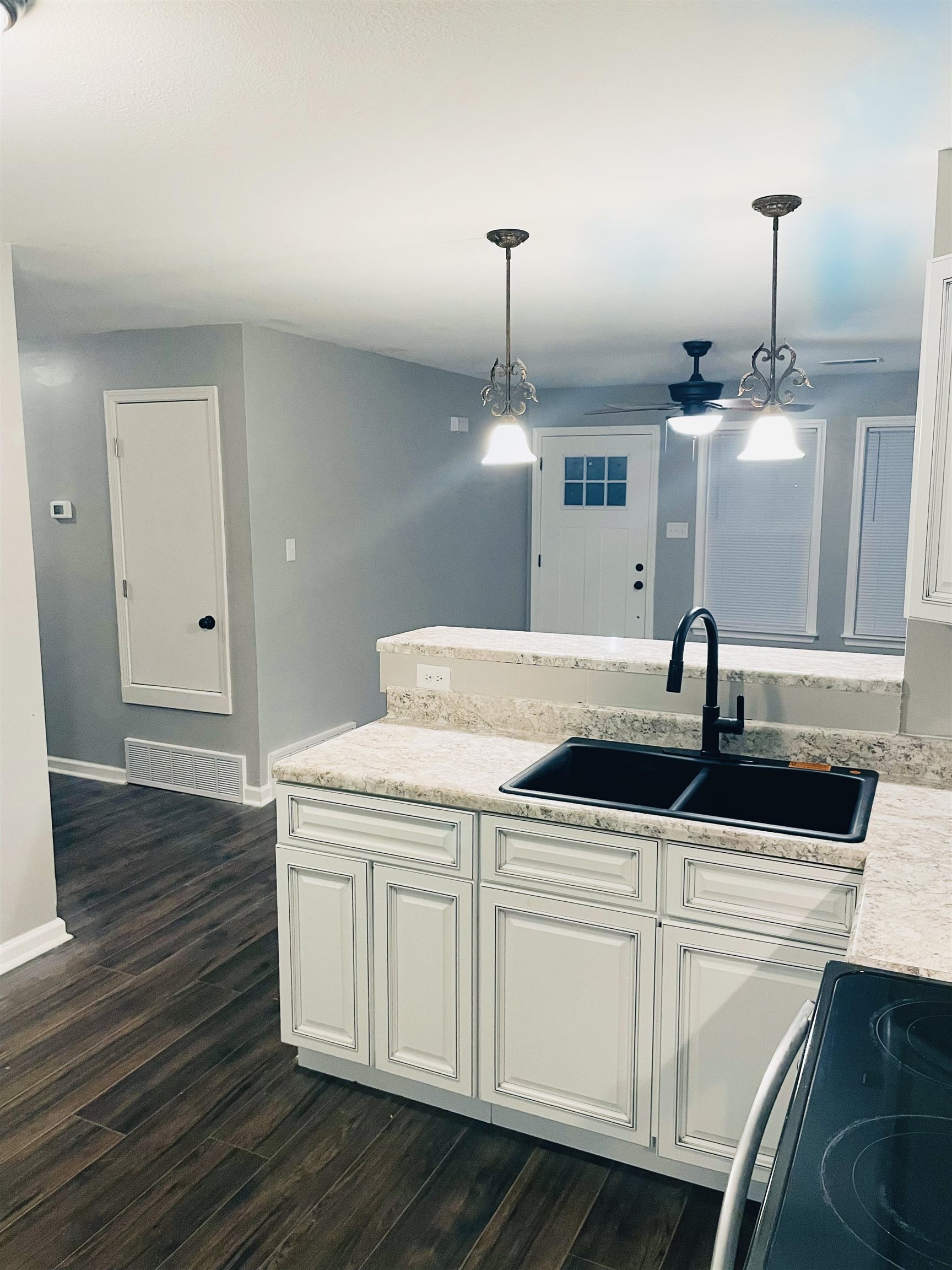345 Tate Road Bolivar, TN 38008 - Photo 7 of 22 Gallery Image 7
