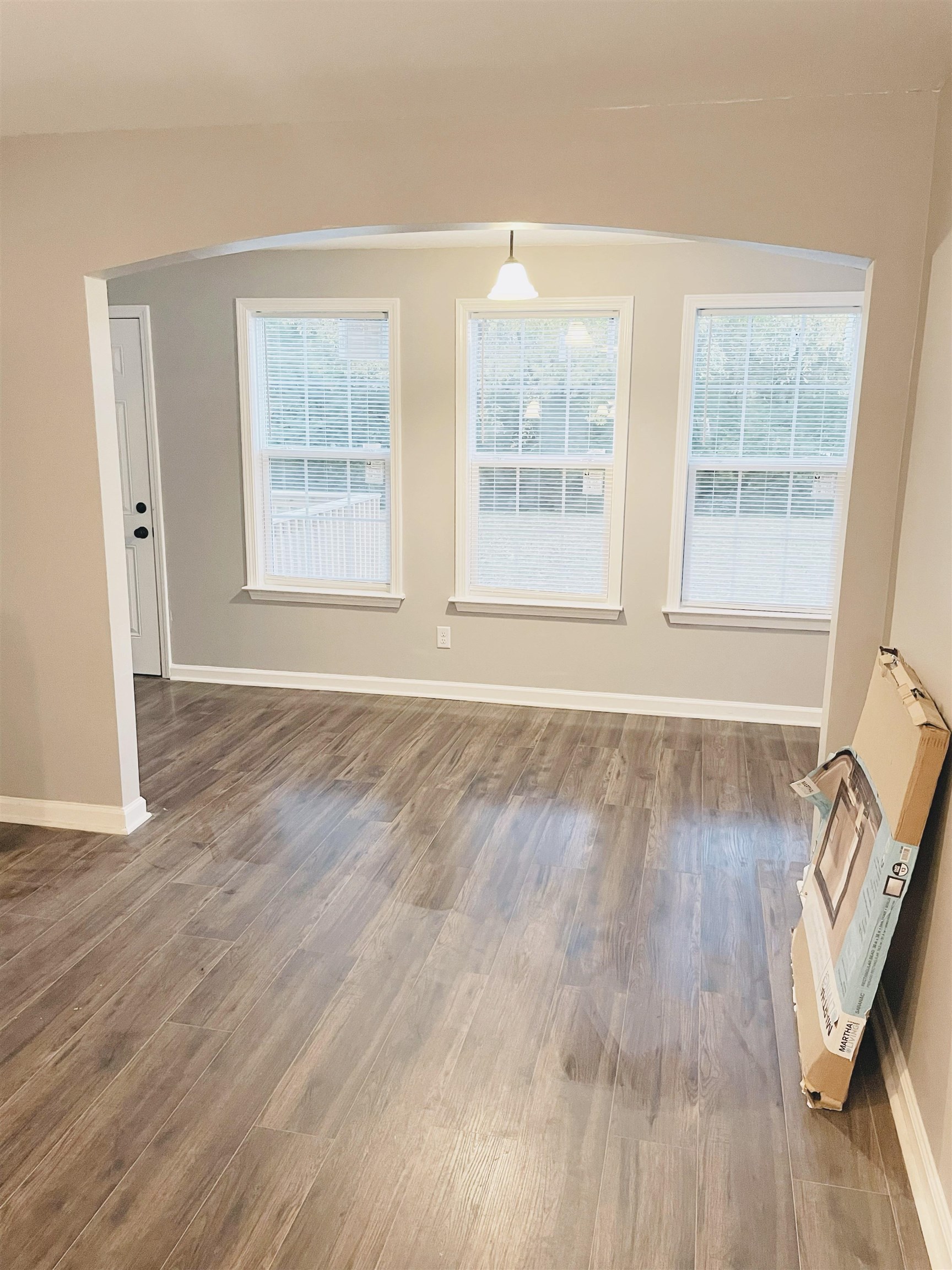 345 Tate Road Bolivar, TN 38008 - Photo 10 of 22 Gallery Image 10