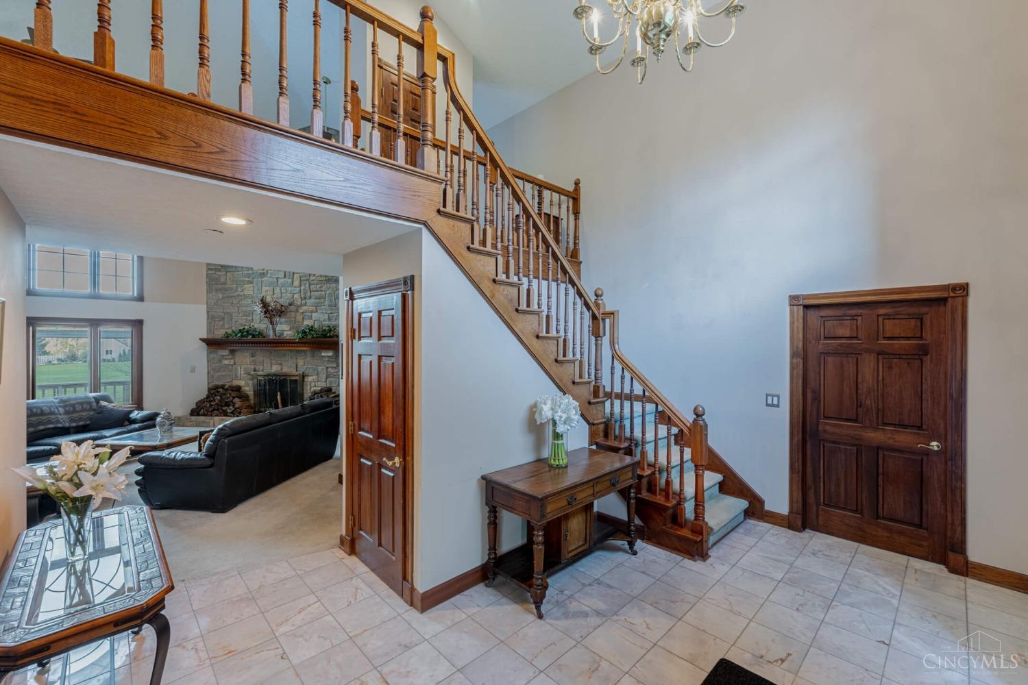 9153 Yankee Road Springboro, OH 45066 - Photo 40 of 70 Gallery Image 40