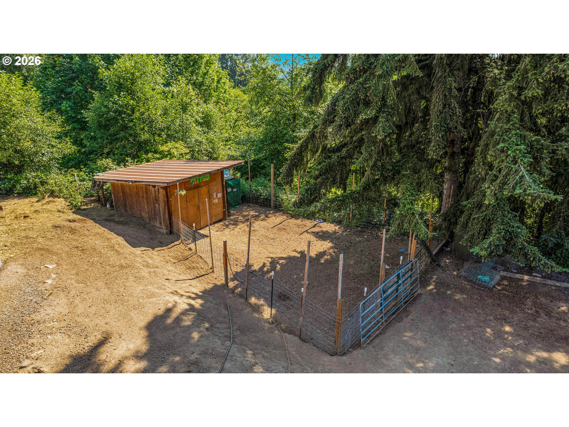 73300 Fern Hill Road Rainier, OR 97048 - Photo 29 of 29 Gallery Image 29