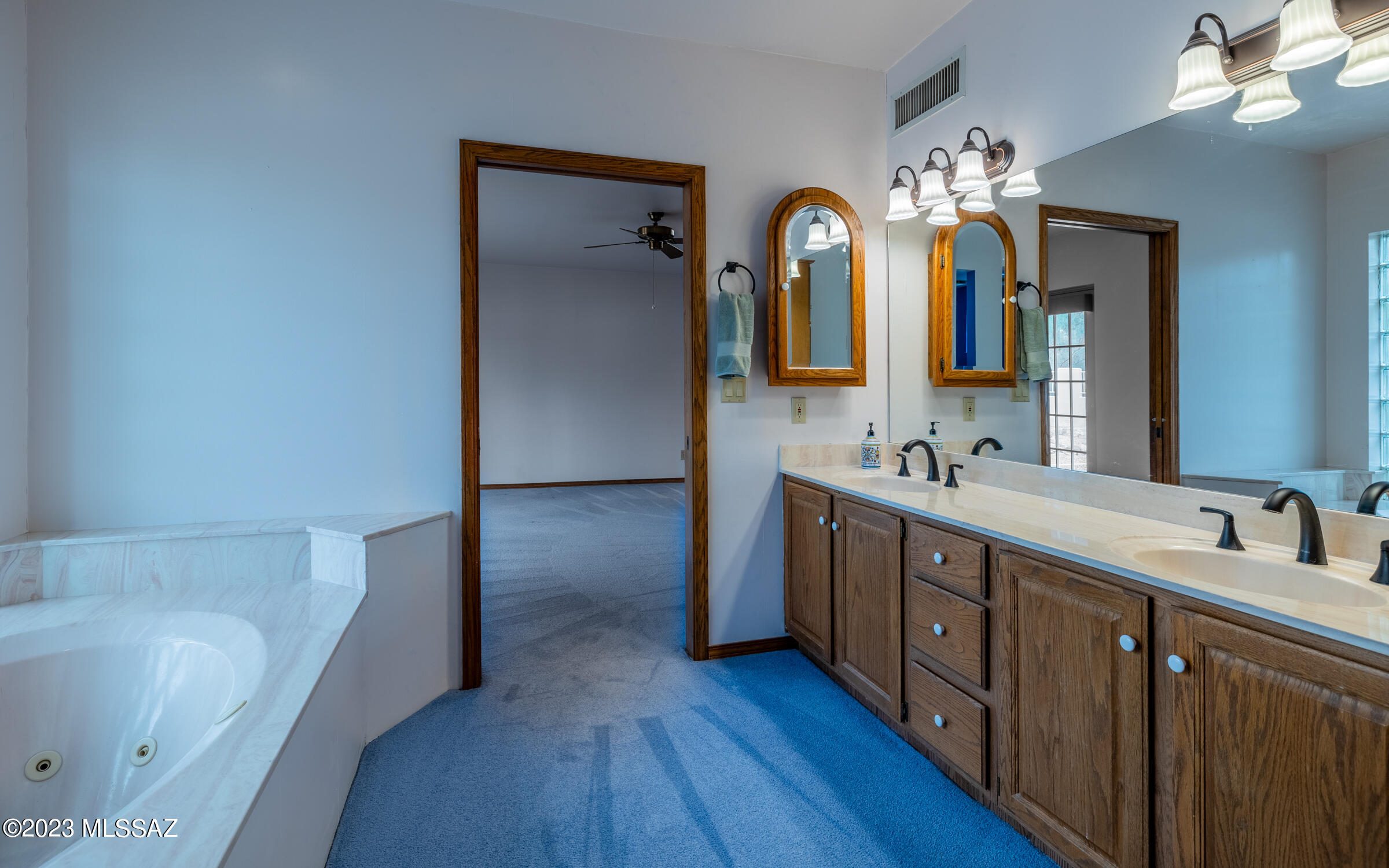 12151 East Snyder Road Tucson, AZ 85749 - Photo 24 of 35 Gallery Image 24
