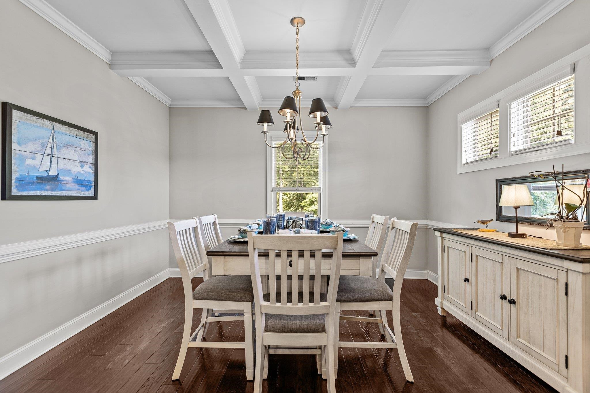 548 Seabring Lane Raleigh, NC 27603 - Photo 14 of 41 Photo 14