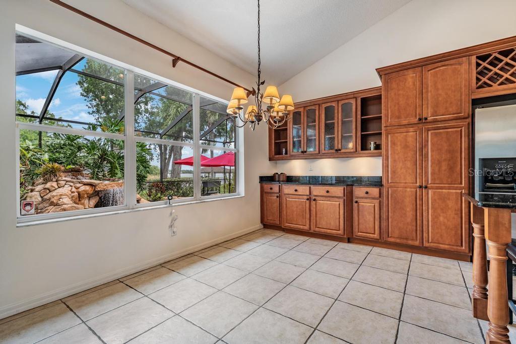 22519 Southshore Drive Land O' Lakes, FL 34639 - Photo 19 of 62 Gallery Image 19