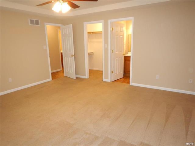 2264 Calgary Drive Shiloh, IL 62221 - Photo 11 of 15