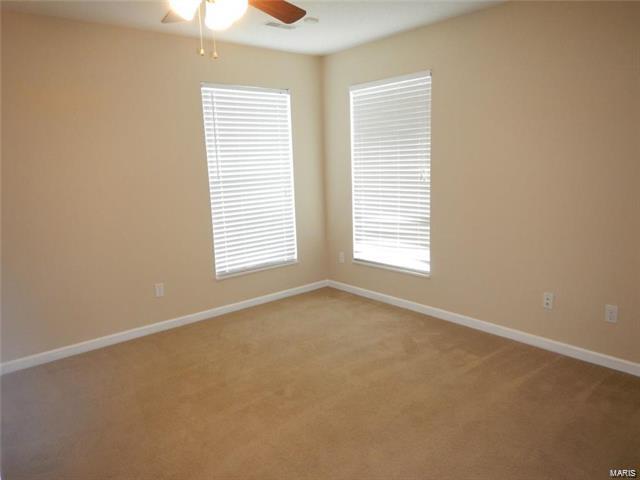 2264 Calgary Drive Shiloh, IL 62221 - Photo 12 of 15