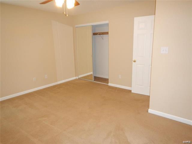 2264 Calgary Drive Shiloh, IL 62221 - Photo 13 of 15