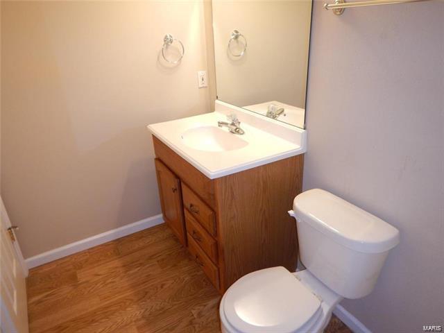 2264 Calgary Drive Shiloh, IL 62221 - Photo 14 of 15