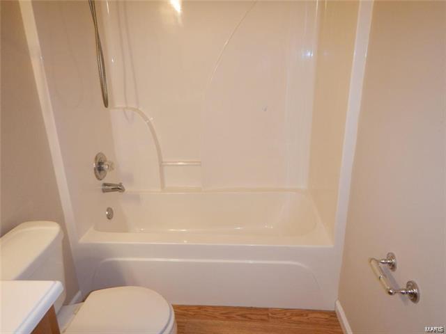 2264 Calgary Drive Shiloh, IL 62221 - Photo 15 of 15