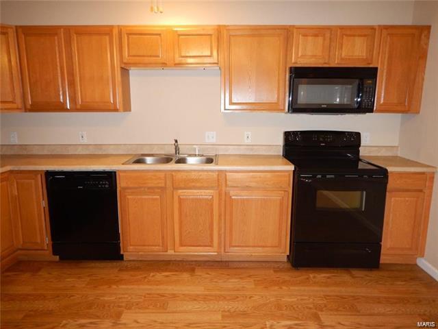 2264 Calgary Drive Shiloh, IL 62221 - Photo 10 of 15