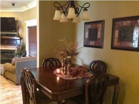 298 Canino Road Rayne, LA 70578 - Photo 10 of 20 Additional Photo