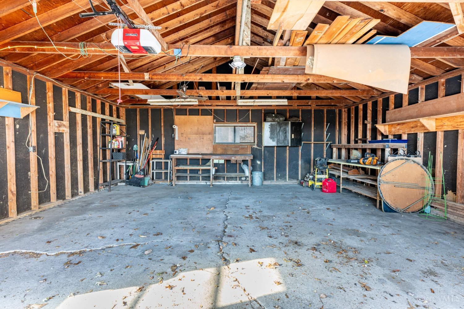 4021 Union Road Franklin, OH 45005 - Photo 20 of 27 Gallery Image 20