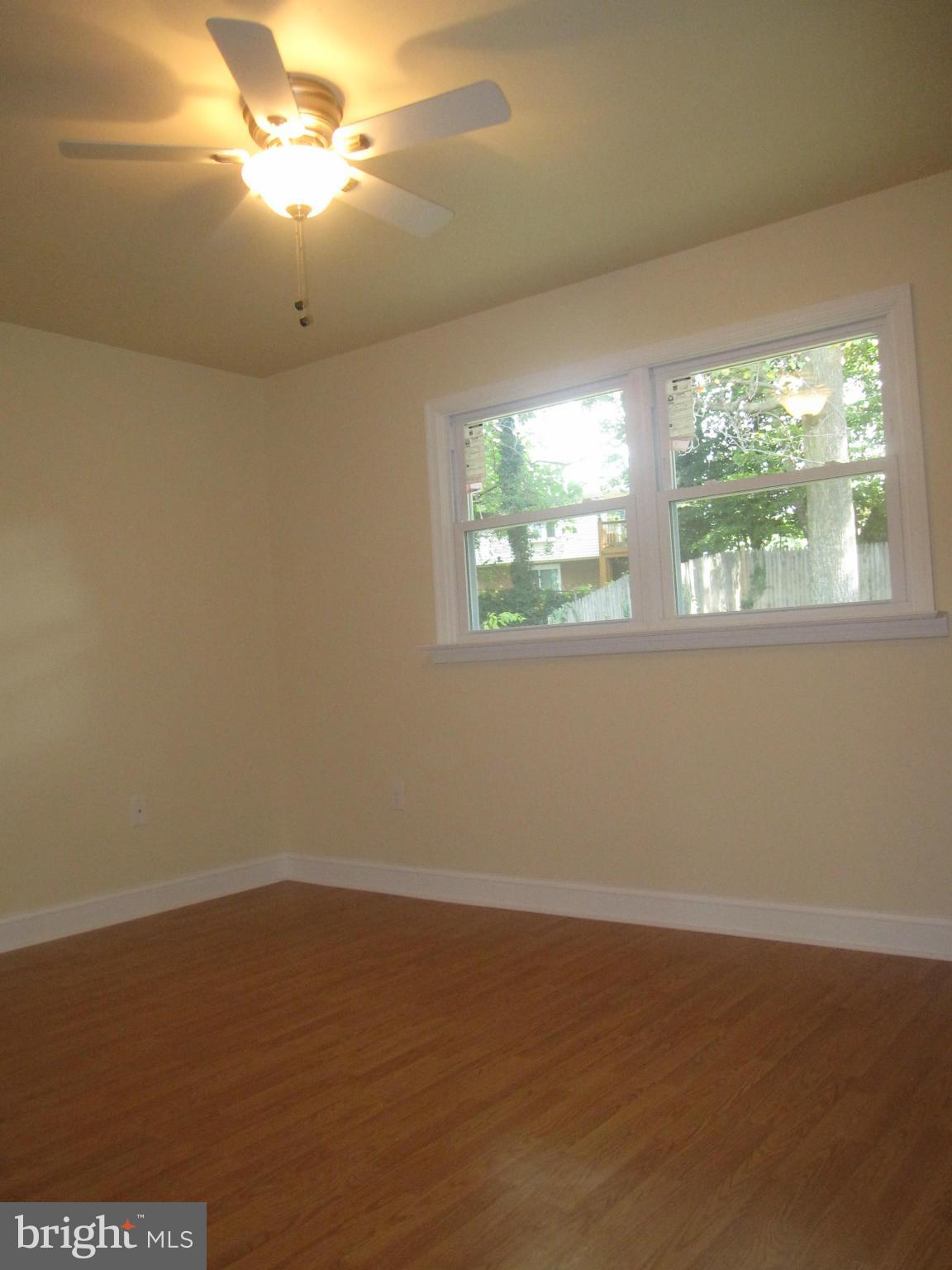 13419 Delaney Road Woodbridge, VA 22193 - Photo 12 of 29 Bedroom (Master)