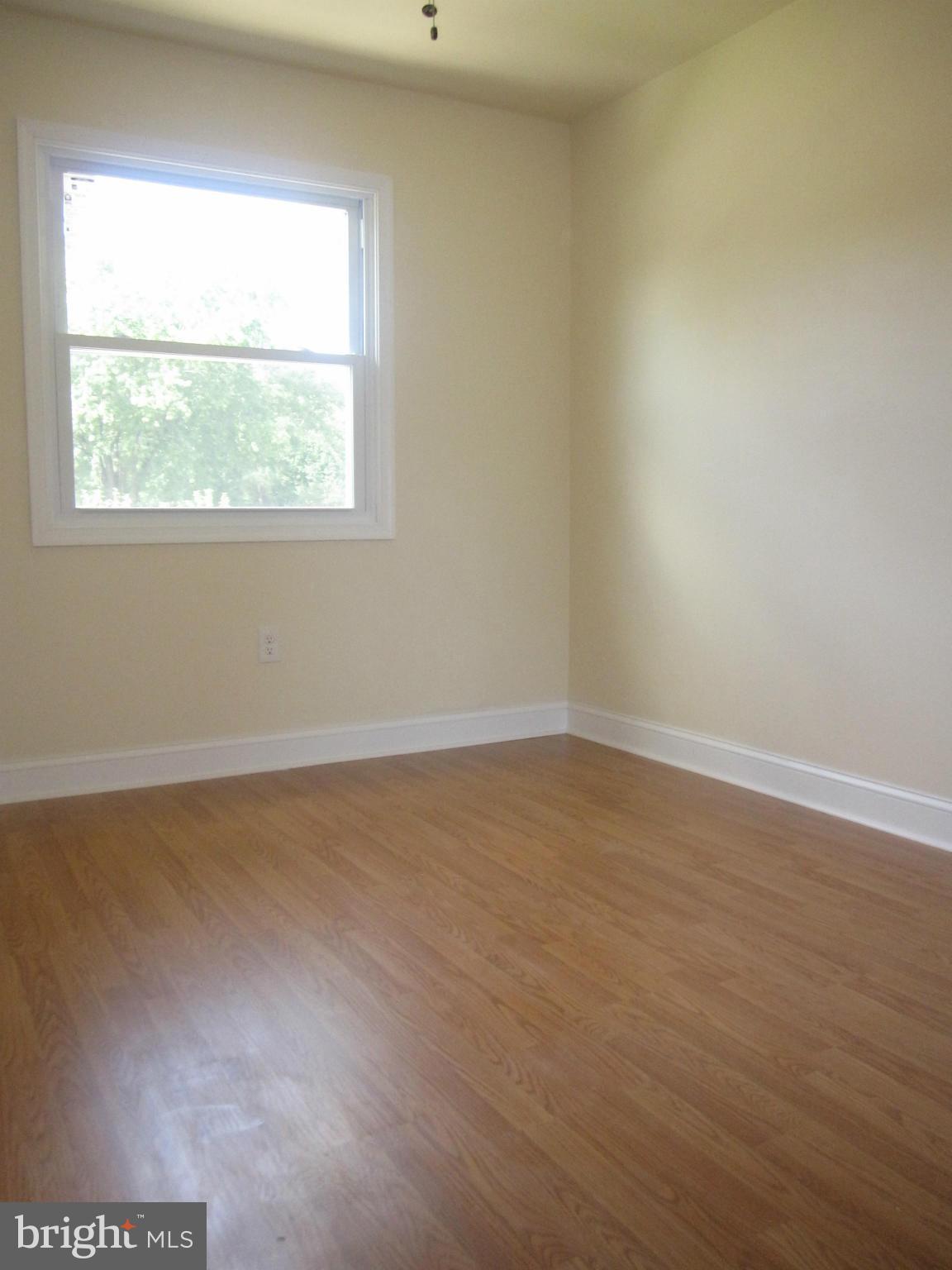 13419 Delaney Road Woodbridge, VA 22193 - Photo 13 of 29 Bedroom