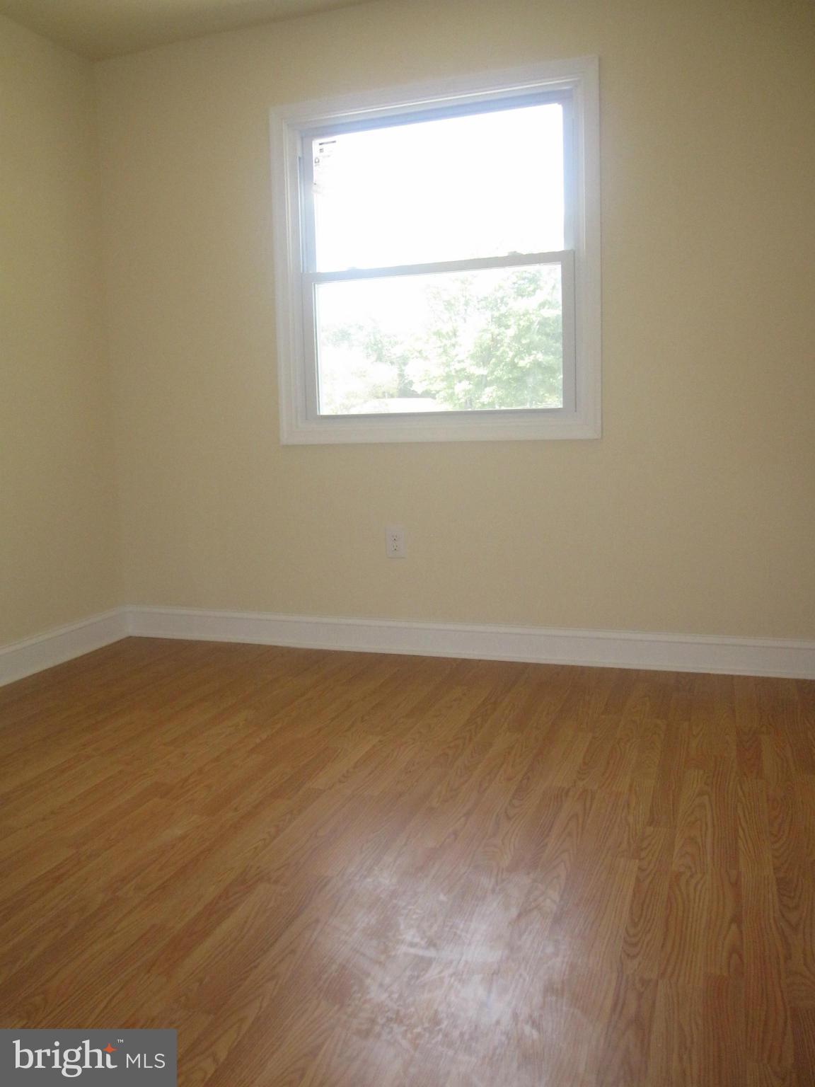 13419 Delaney Road Woodbridge, VA 22193 - Photo 14 of 29 Bedroom