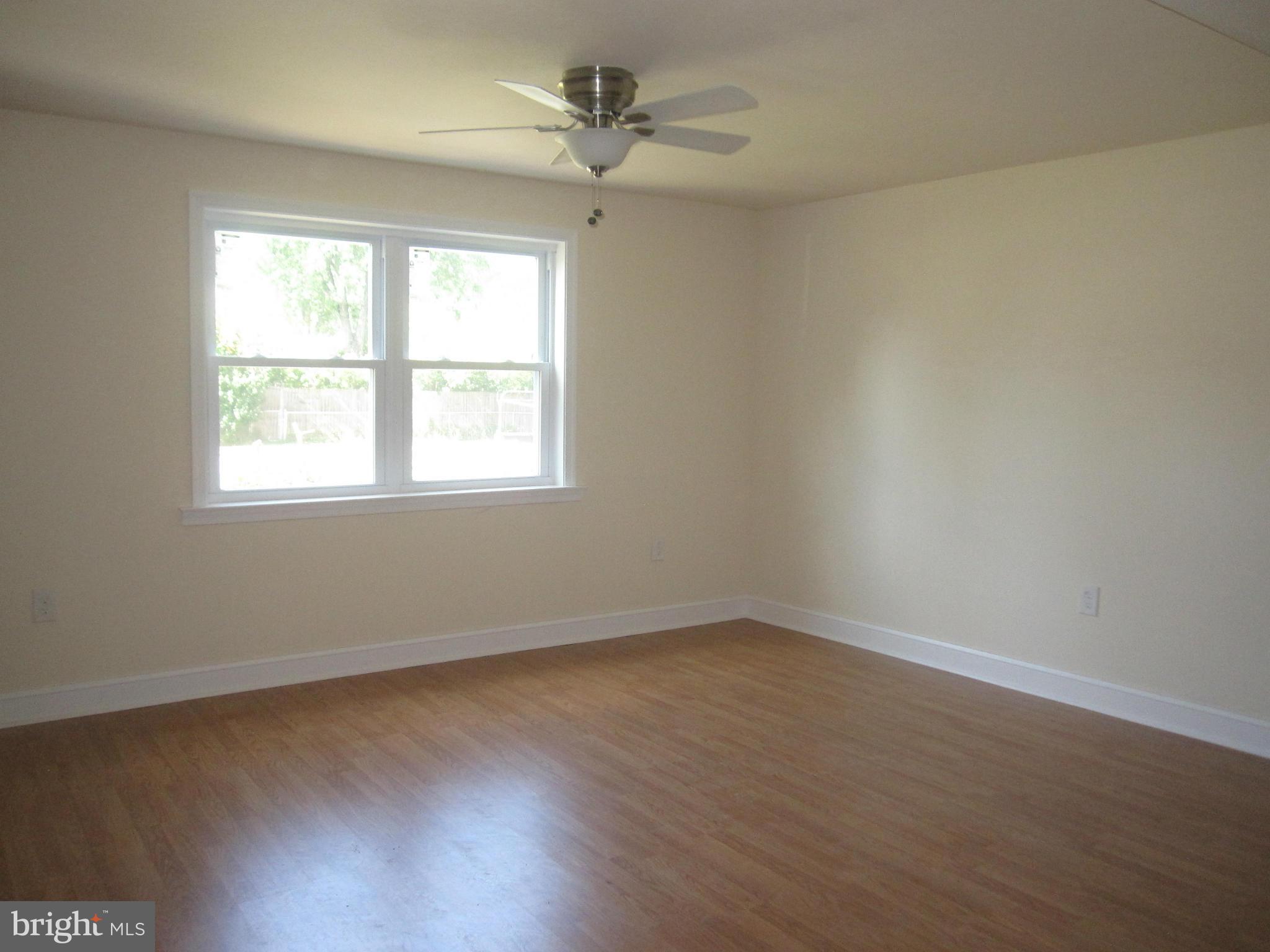 13419 Delaney Road Woodbridge, VA 22193 - Photo 15 of 29 Bedroom