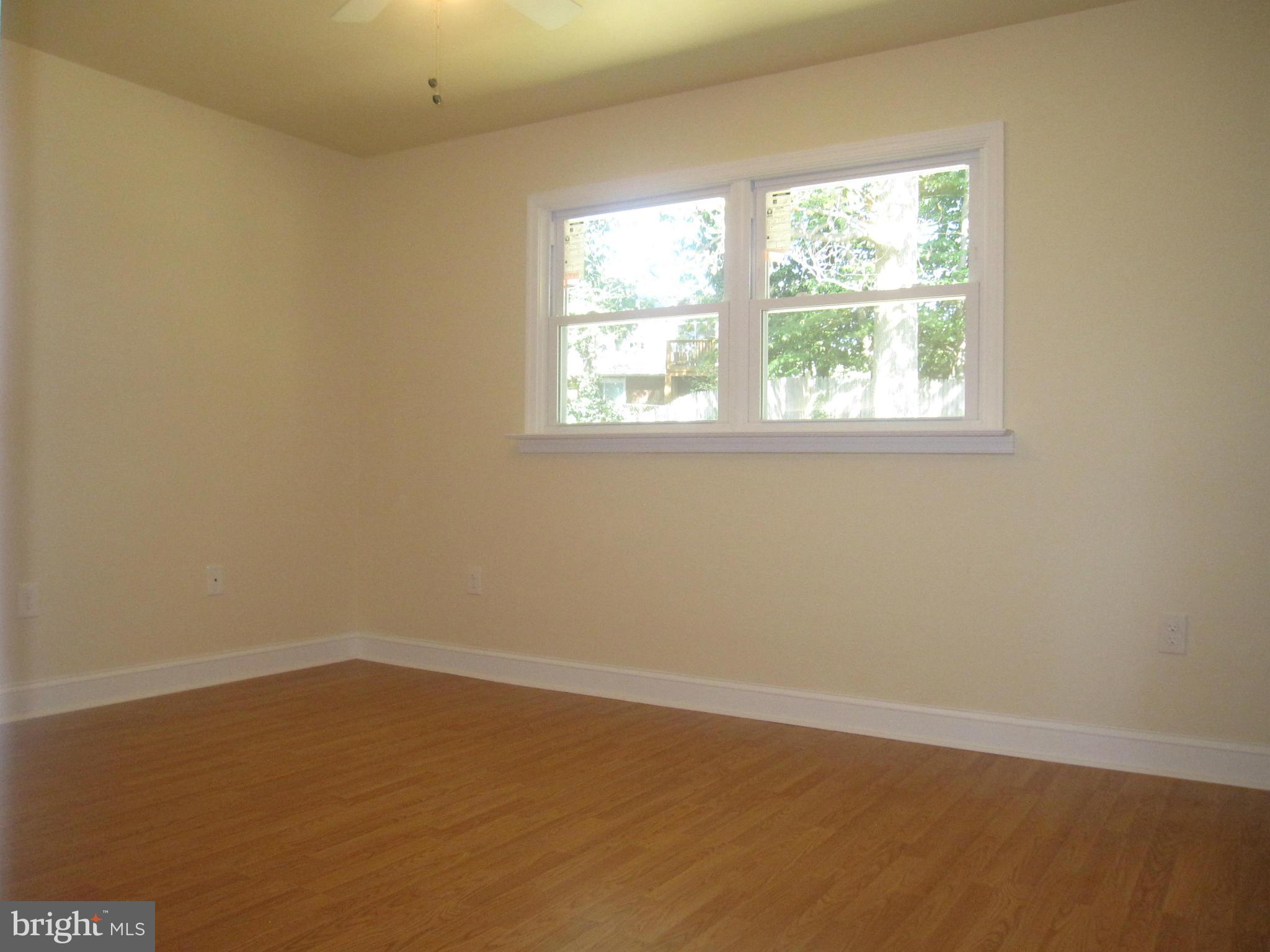 13419 Delaney Road Woodbridge, VA 22193 - Photo 16 of 29 Bedroom (Master)