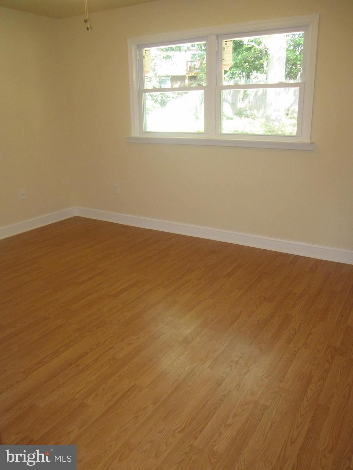 13419 Delaney Road Woodbridge, VA 22193 - Photo 17 of 29 Bedroom