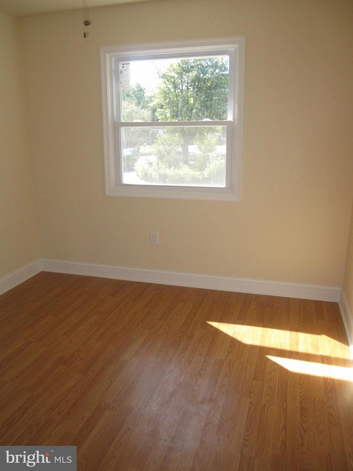 13419 Delaney Road Woodbridge, VA 22193 - Photo 19 of 29 Bedroom