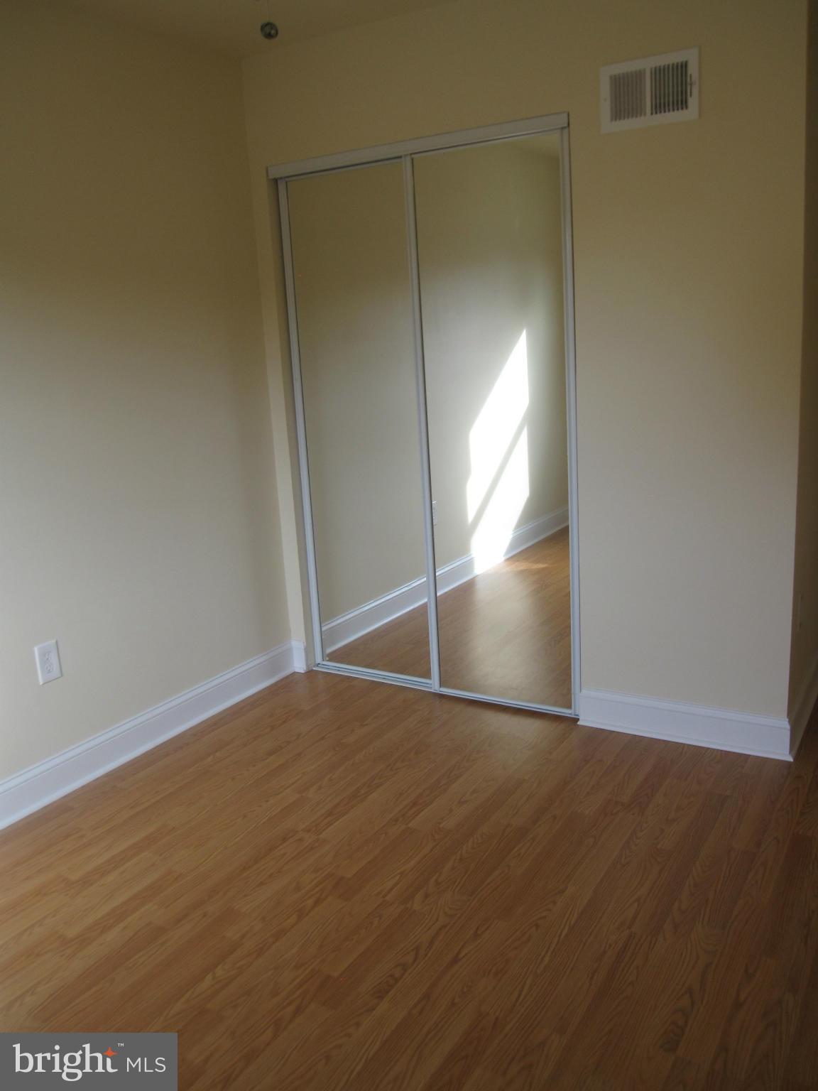 13419 Delaney Road Woodbridge, VA 22193 - Photo 22 of 29 Bedroom