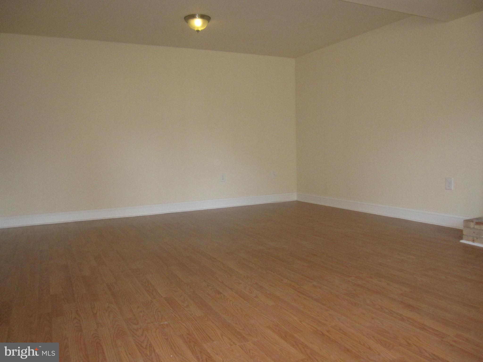 13419 Delaney Road Woodbridge, VA 22193 - Photo 27 of 29 Basement