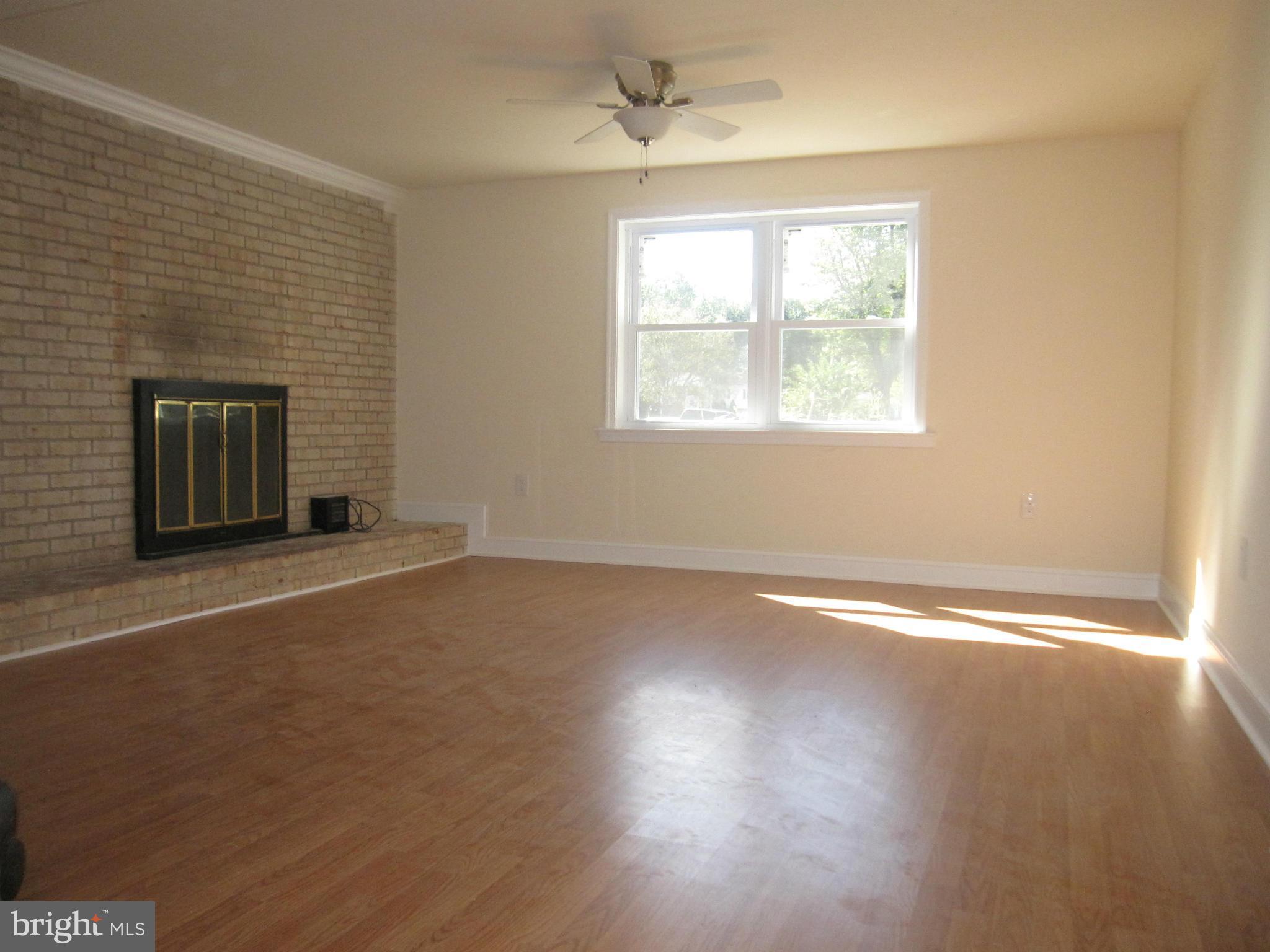 13419 Delaney Road Woodbridge, VA 22193 - Photo 28 of 29 Basement