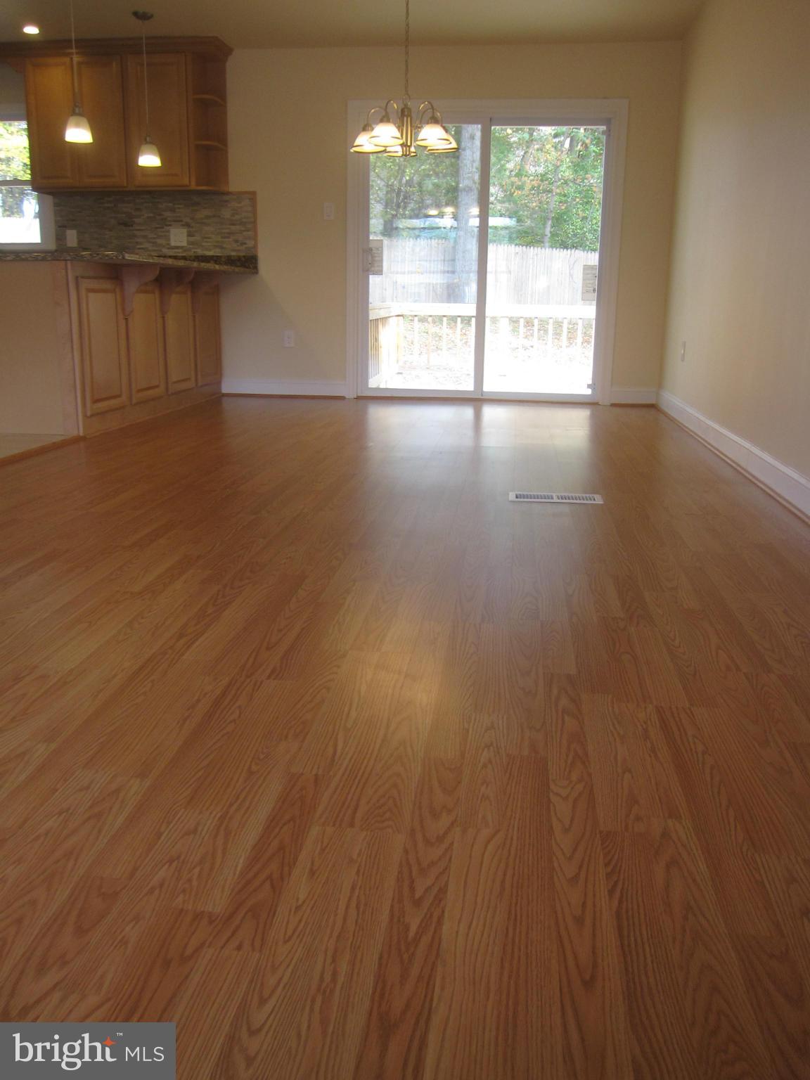 13419 Delaney Road Woodbridge, VA 22193 - Photo 6 of 29 Dining Room