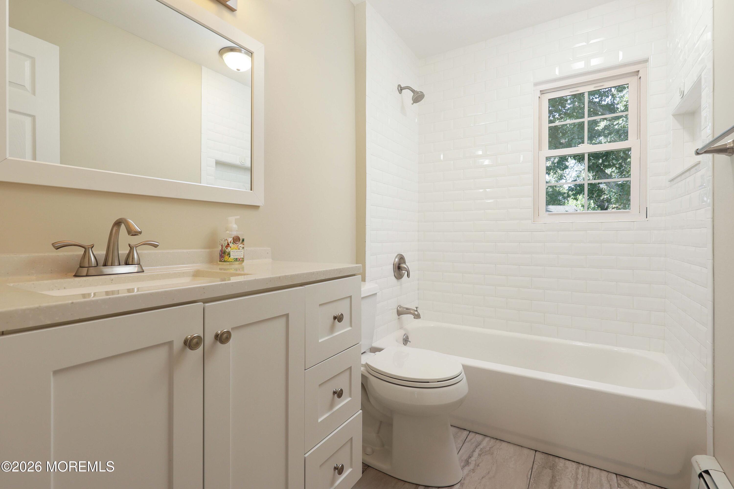 38 Swimming River Road Lincroft, NJ 07738 - Photo 17 of 31 758A2008