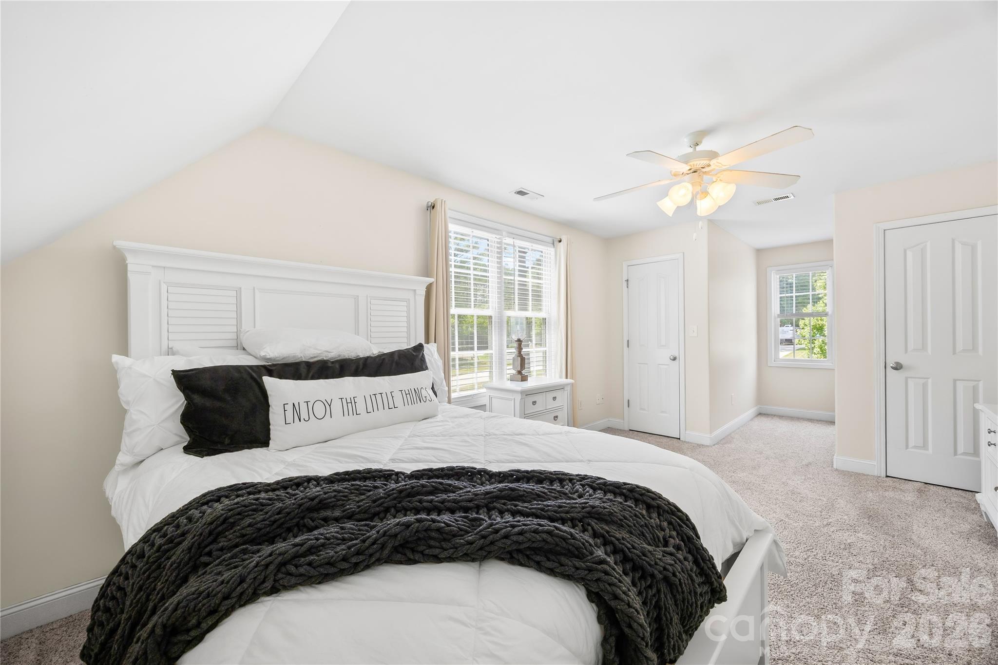 6998 Ridgeway Road Stanley, NC 28164 - Photo 28 of 45