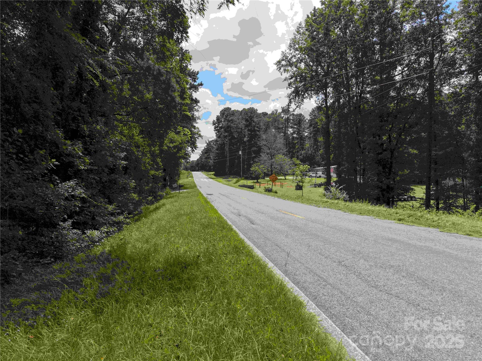 2365 Wiley Road Spring Hope, NC 27882 - Photo 3 of 14