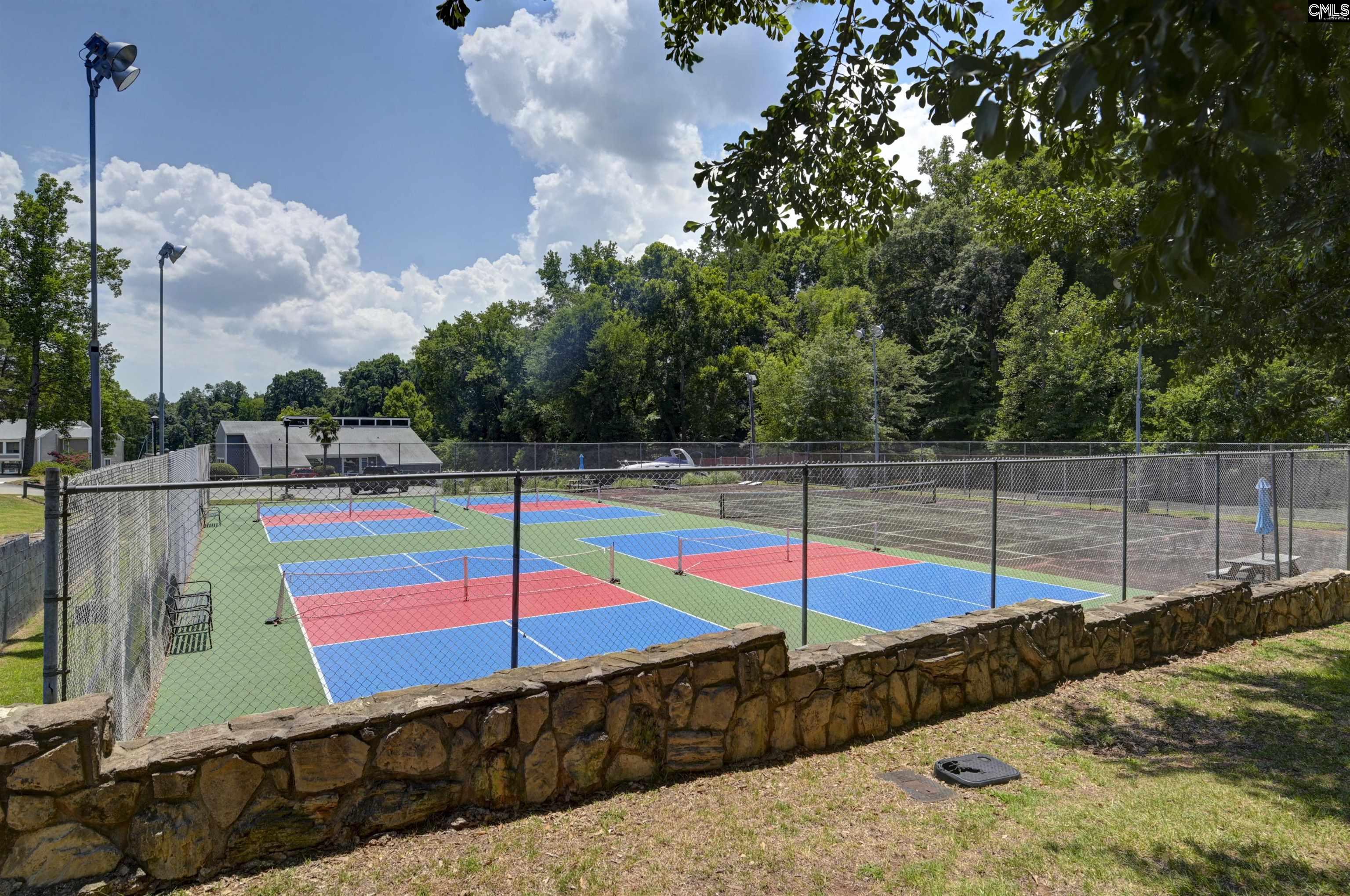 99 Leeward Road Columbia, SC 29212 - Photo 48 of 55