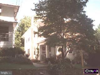 507 Wales Road Havertown, PA 19083 - Photo 1 of 1