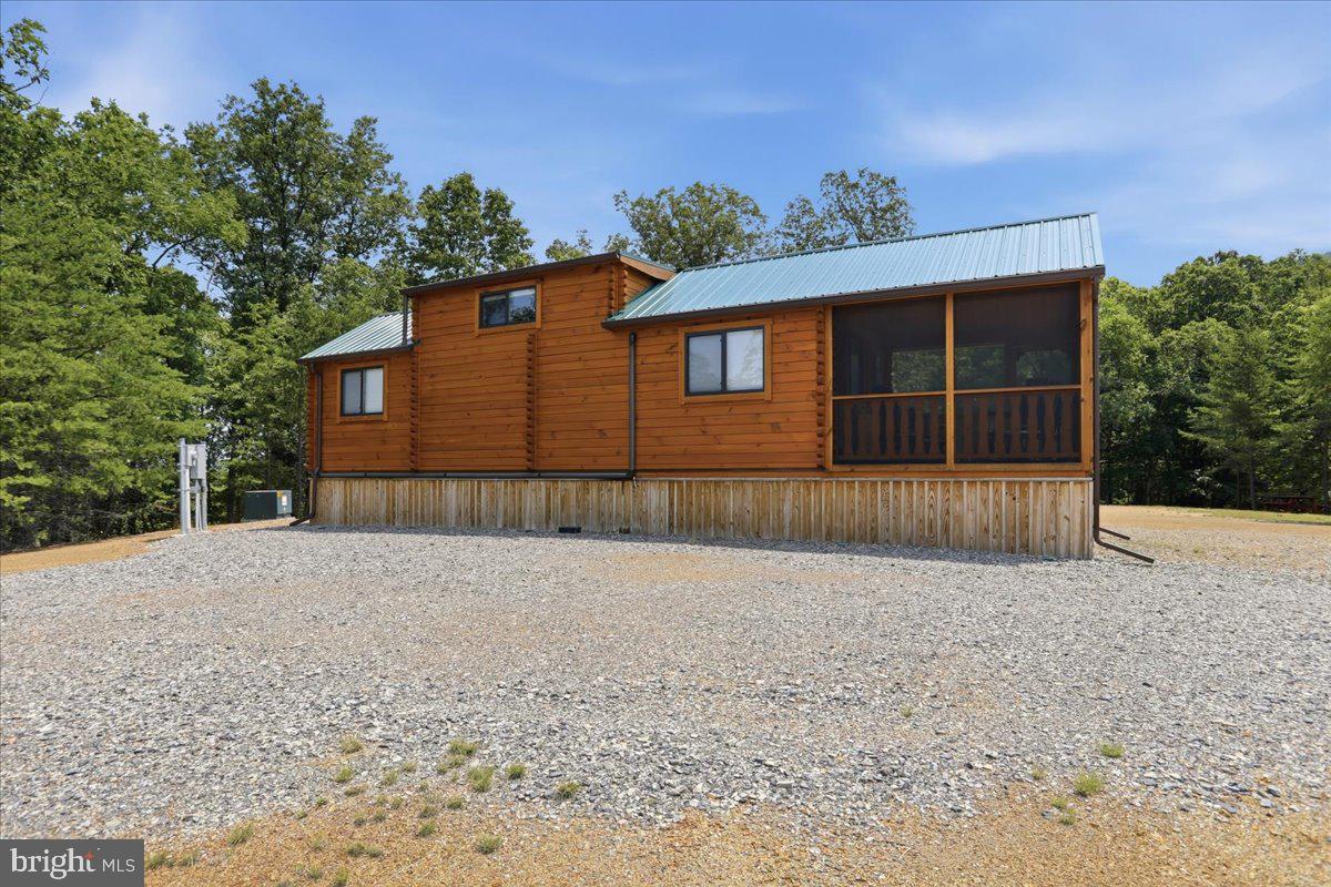 3300 Foxes Hollow Road Romney, WV 26757 - Photo 3 of 59