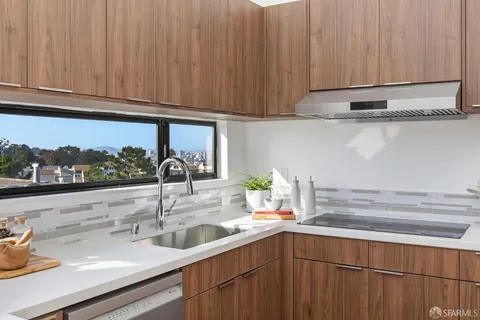 $2,599,000 | 1 Ora Way, San Francisco, CA 94131