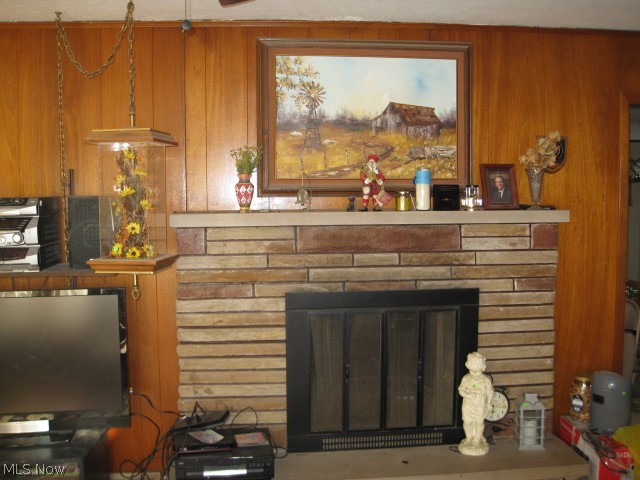 619 Trebisky Road Cleveland, OH 44143 - Photo 8 of 22