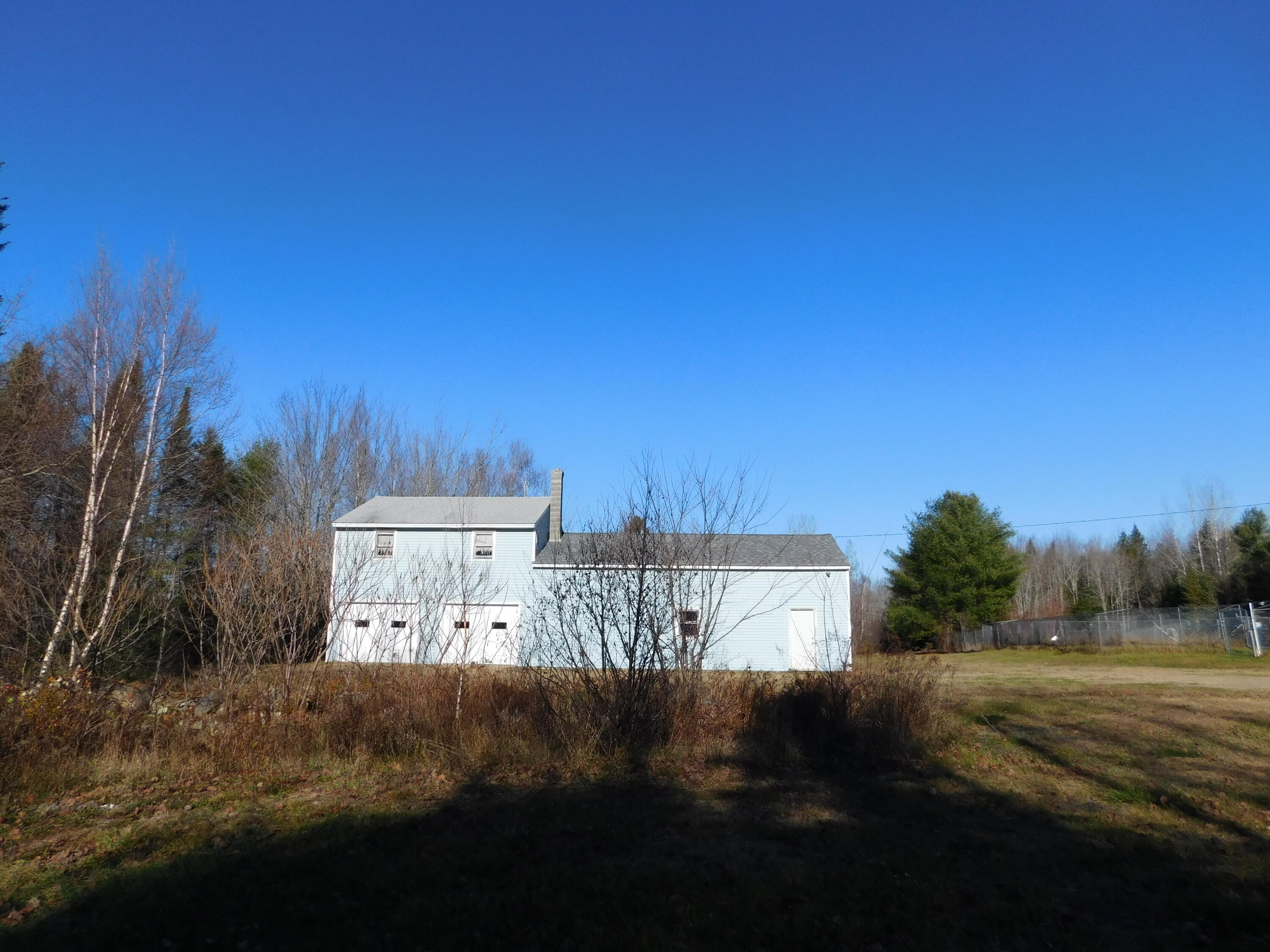 58 Greenfield Road Greenbush, ME 04418 - Photo 18 of 100 DSCN8656