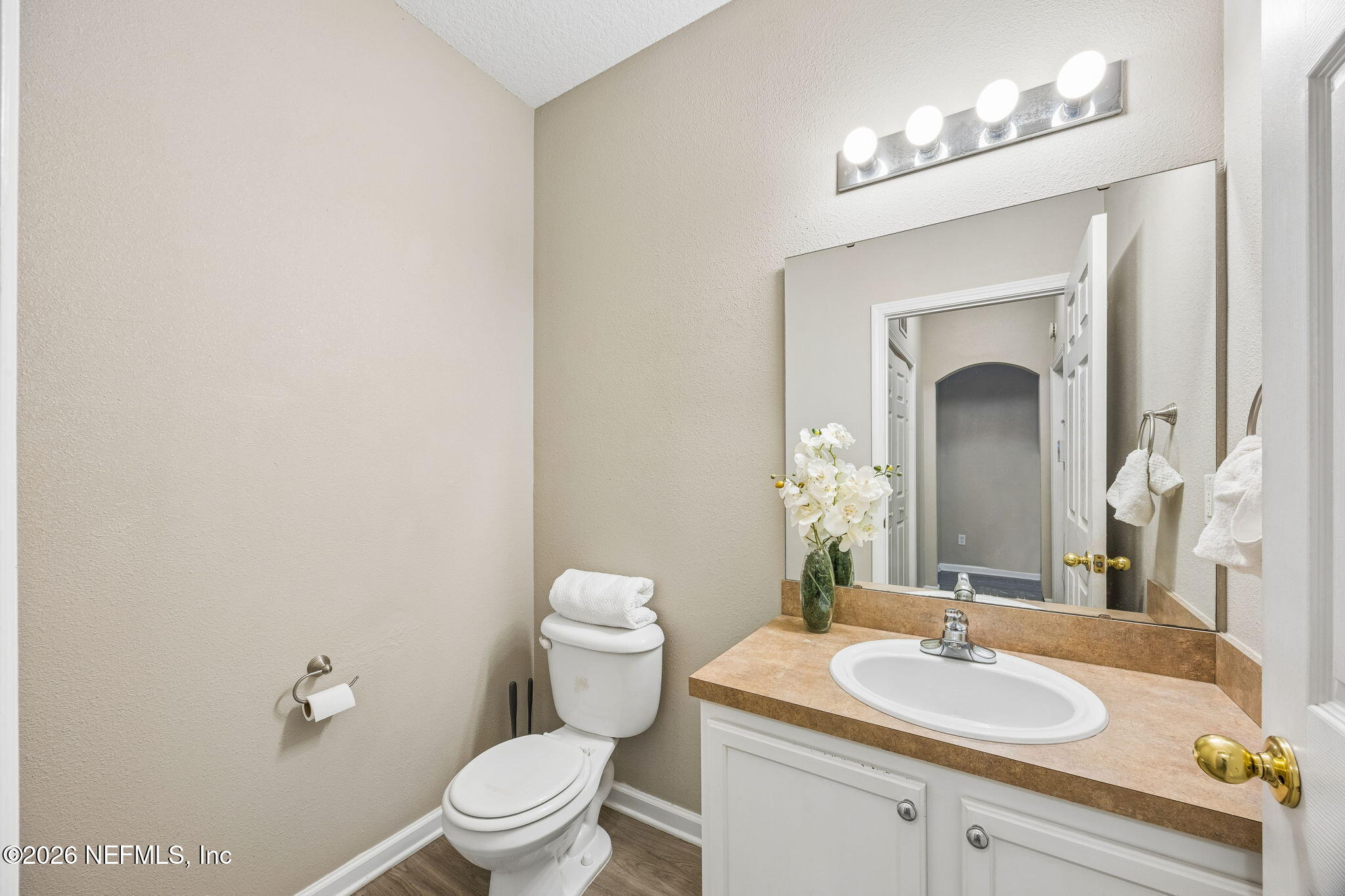 5260 Collins Road, Unit 704 Jacksonville, FL 32244 - Photo 14 of 35 14-web-or-mls-5260 Collins Rd-14
