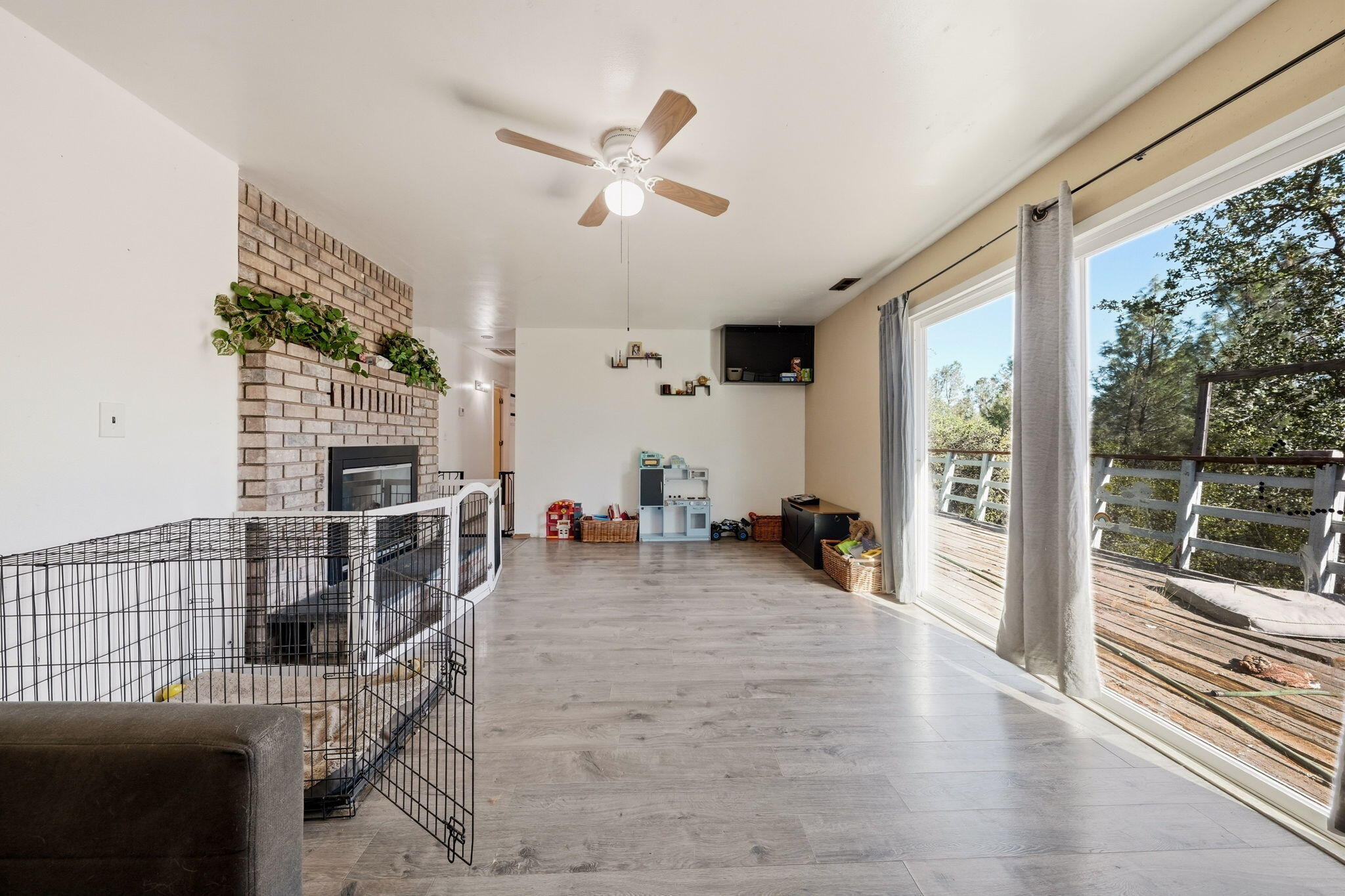 5020 Smokey Road Anderson, CA 96007 - Photo 7 of 40 7-web-or-mls-IMG-07