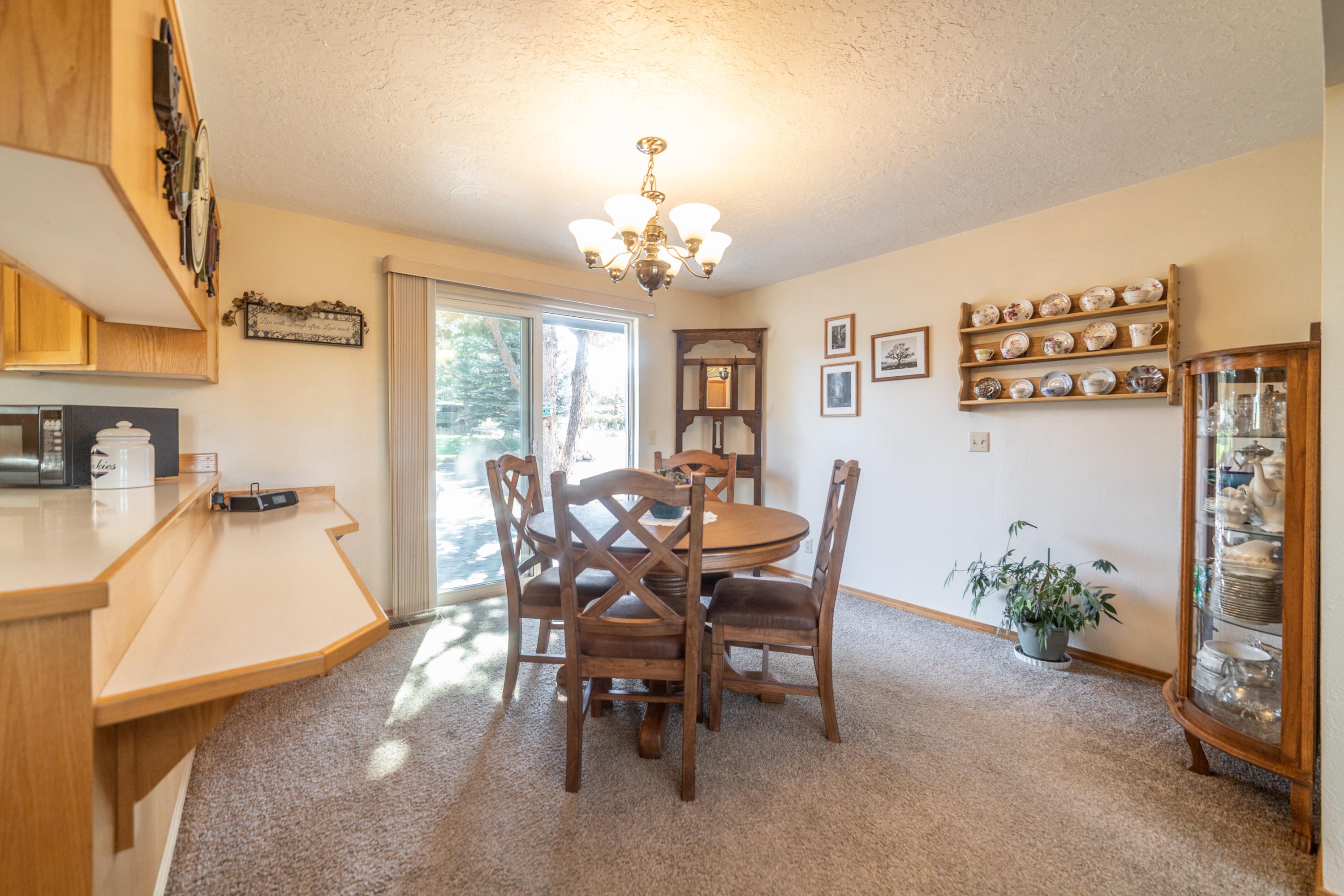 3377 Southwest 46th Street Redmond, OR 97756 - Photo 13 of 34 PhotoMyListing-17