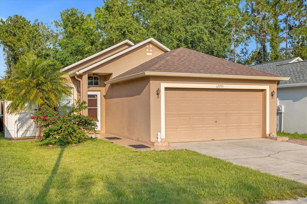12909 Odyssey Lake Way Orlando, FL 32826 - Photo 1 of 1