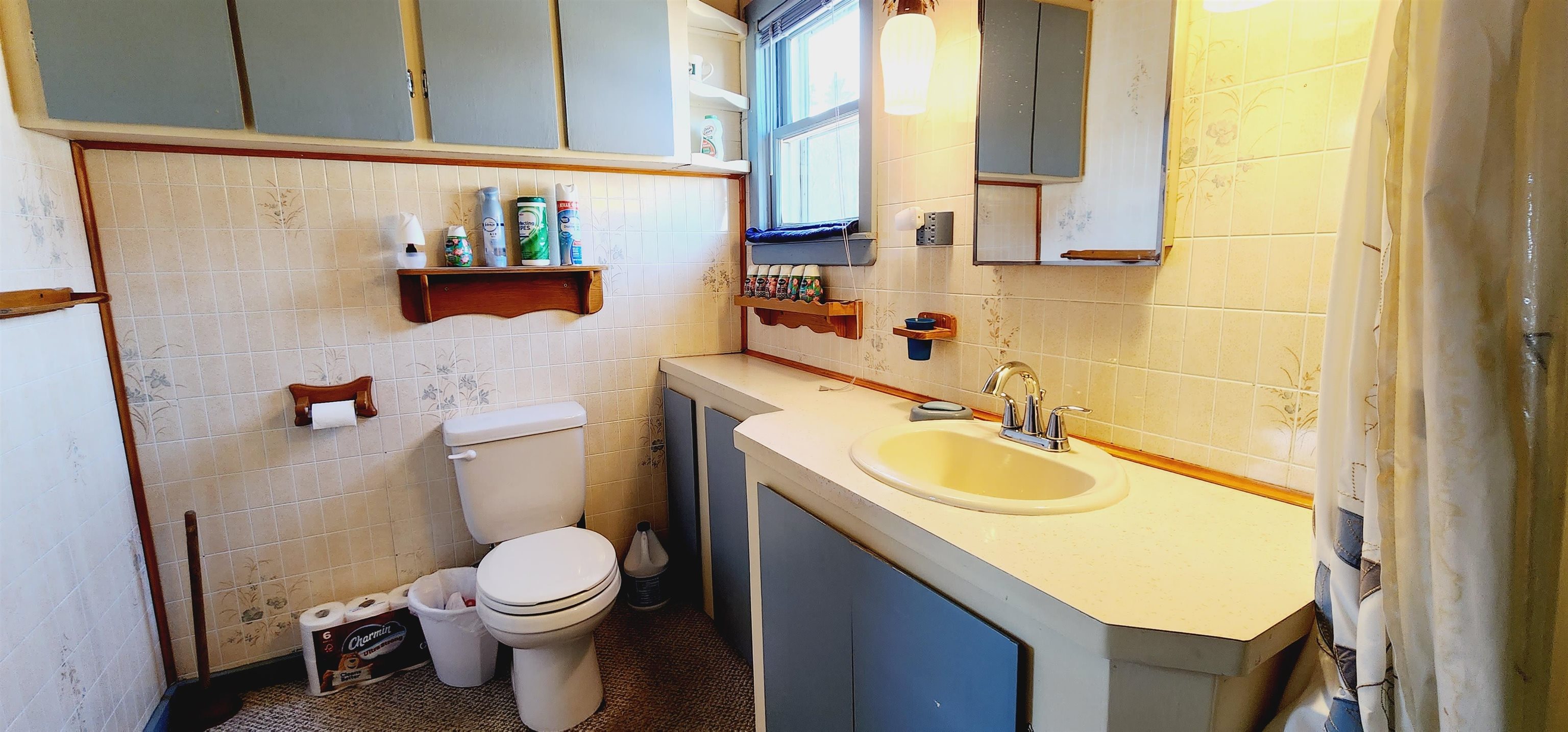 2702 South 27 Road Cadillac, MI 49601 - Photo 35 of 61