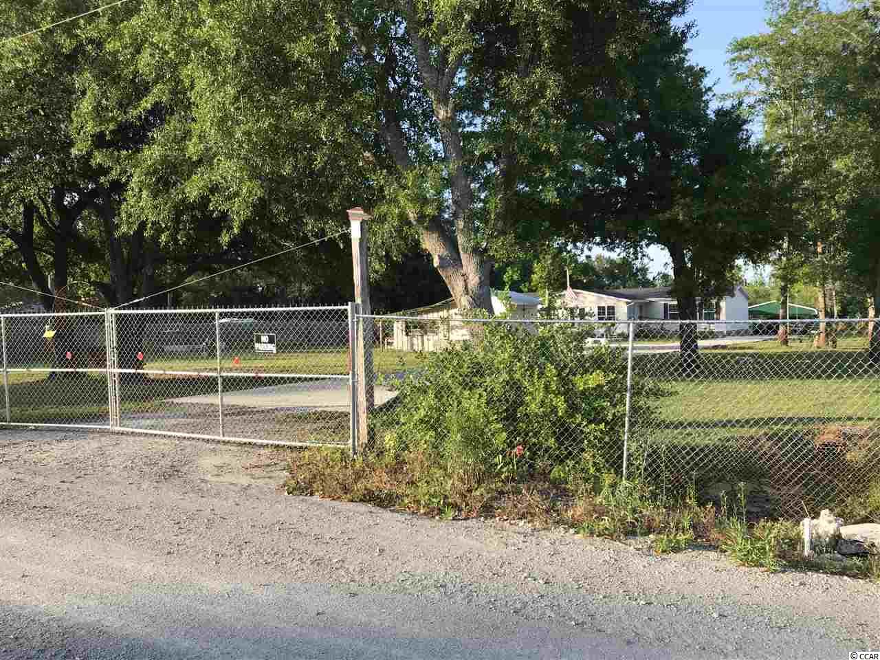 7112 Jay Road Conway, SC 29526 - Photo 2 of 28 Gallery Image 2