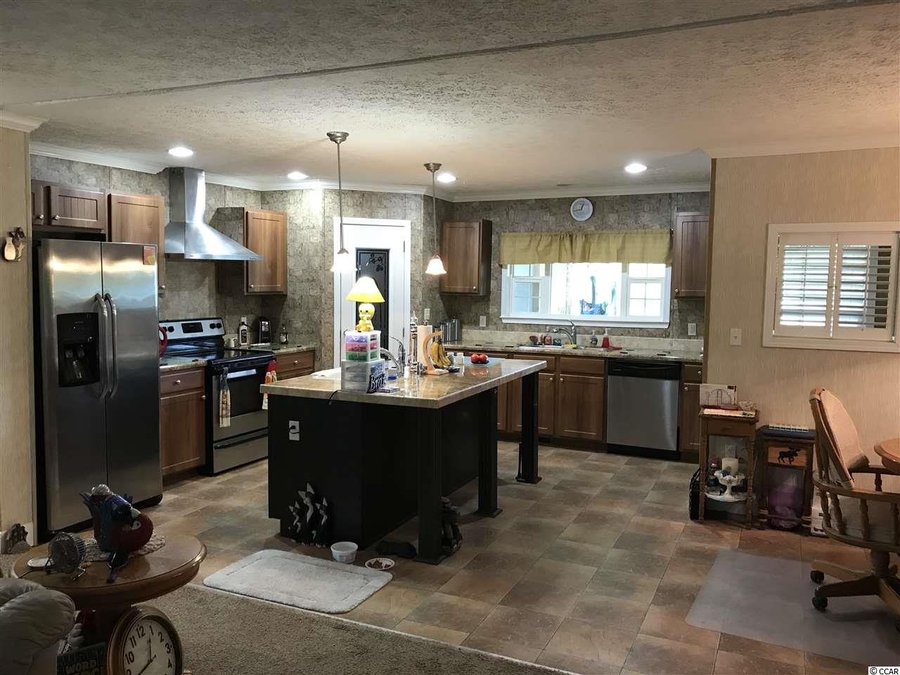 7112 Jay Road Conway, SC 29526 - Photo 11 of 28 Gallery Image 11