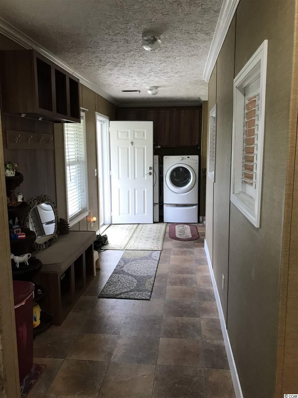 7112 Jay Road Conway, SC 29526 - Photo 12 of 28 Gallery Image 12