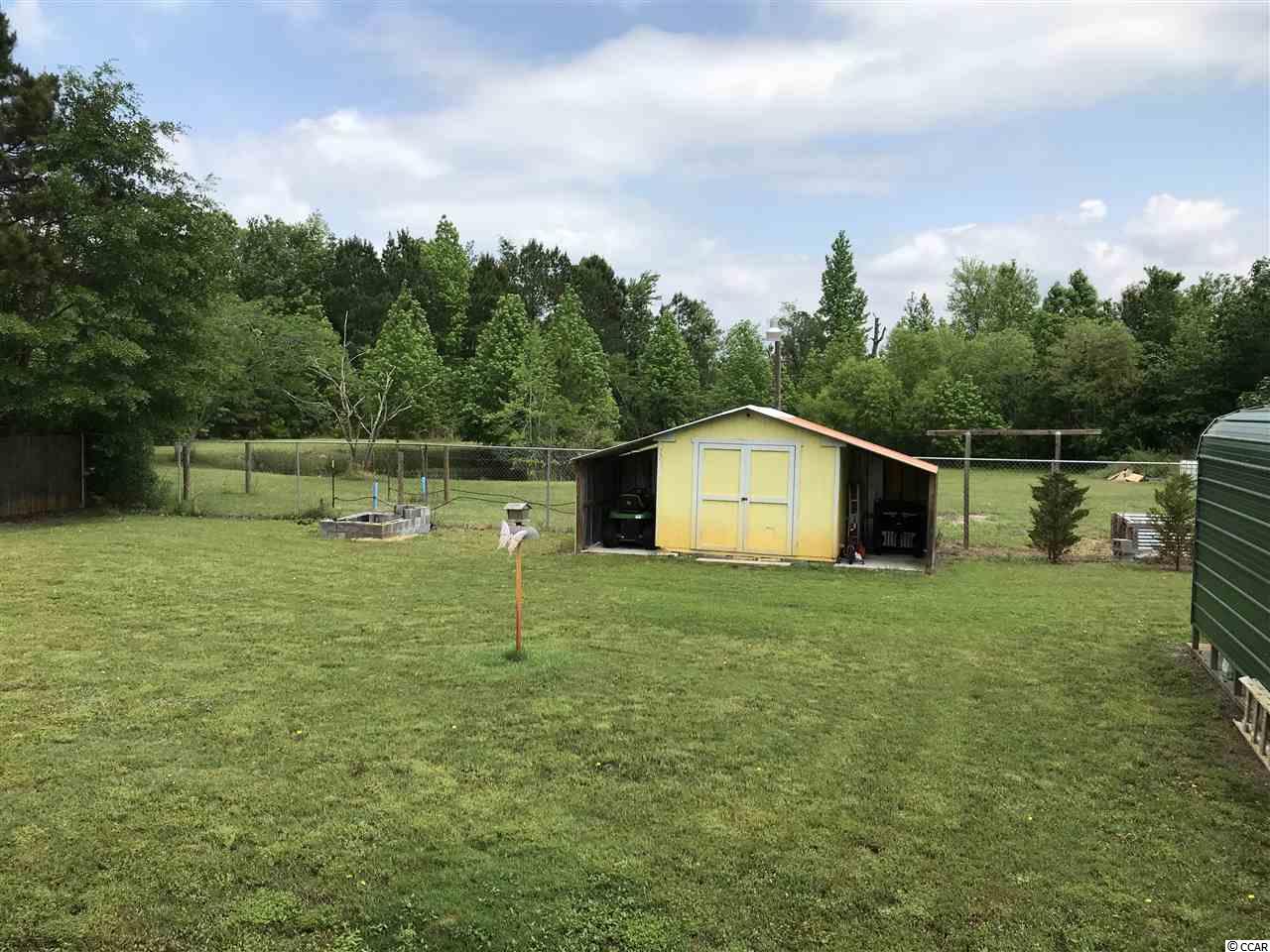 7112 Jay Road Conway, SC 29526 - Photo 13 of 28 Gallery Image 13